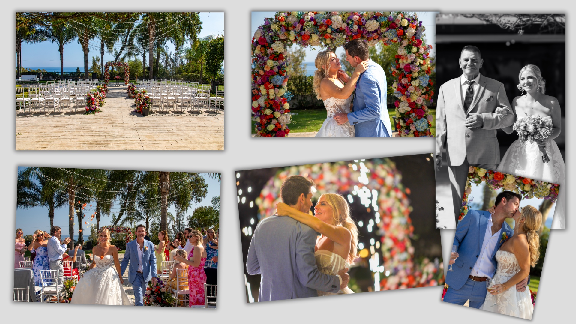 Photographer Malaga Spain