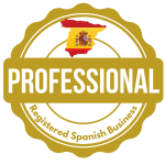 Professional Photographer Spain