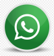 Whatsapp Photographer Malaga