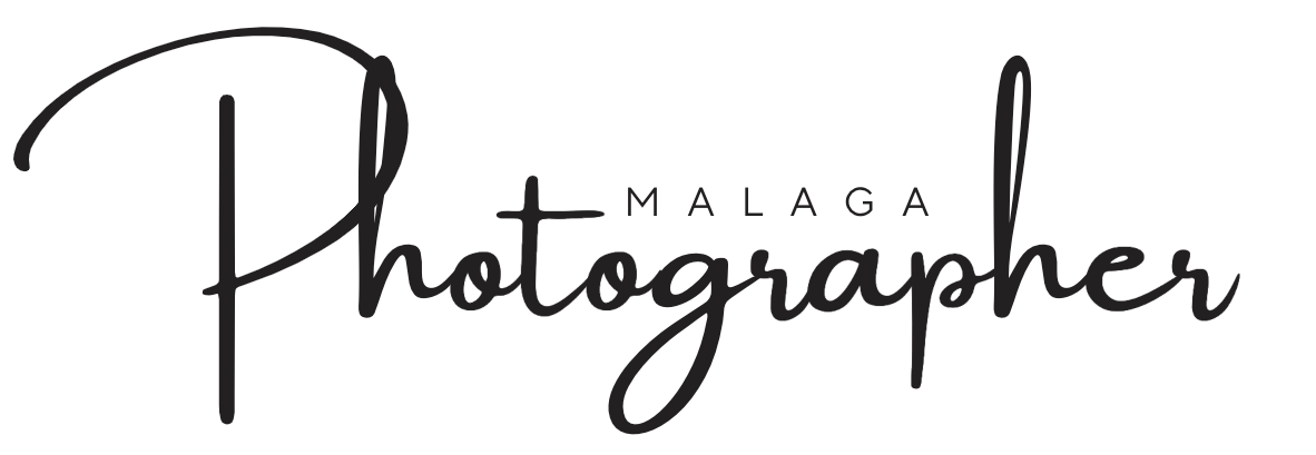 Photographer Malaga