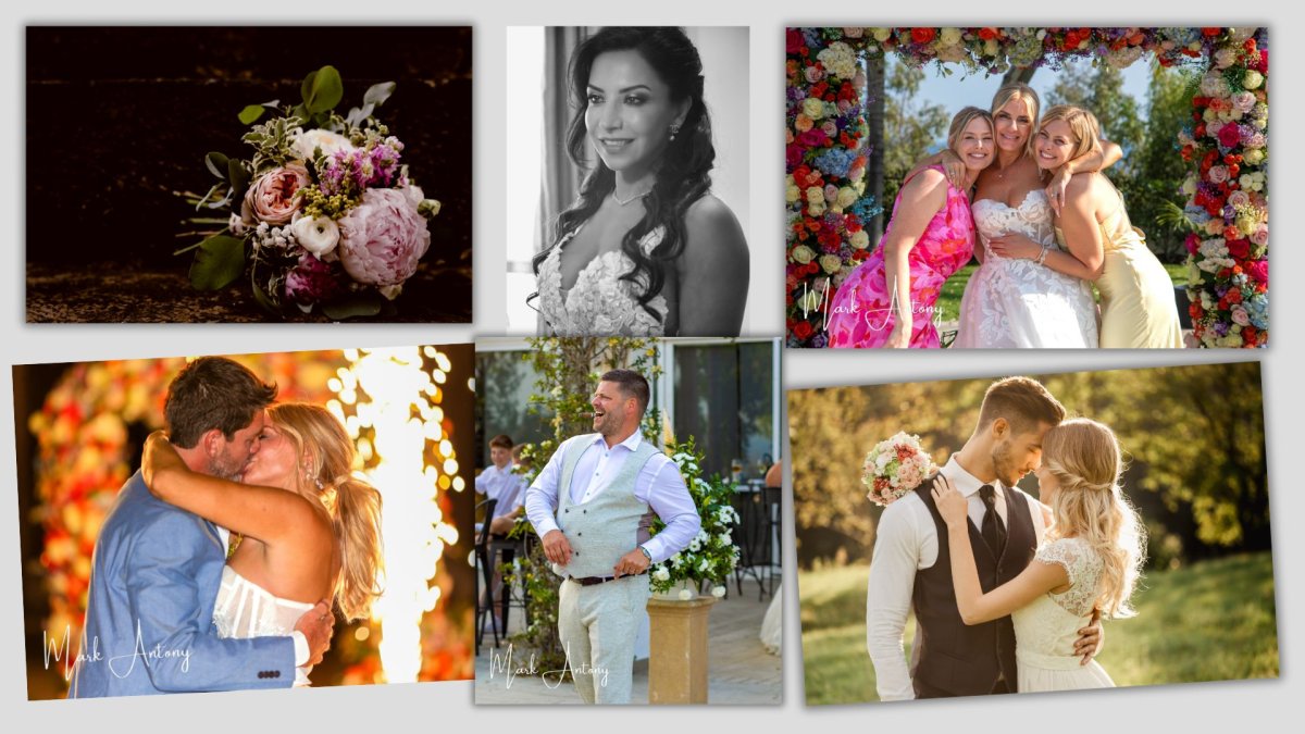 Wedding photographer Nerja, Torrox, Granada, Malaga, Marbella, Estepona Wedding photographer Nerja